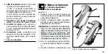 Preview for 25 page of AKG Micropen MP 40 User Instructions