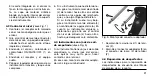 Preview for 33 page of AKG Micropen MP 40 User Instructions