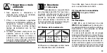 Preview for 35 page of AKG Micropen MP 40 User Instructions