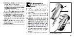 Preview for 37 page of AKG Micropen MP 40 User Instructions