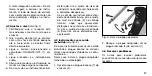 Preview for 39 page of AKG Micropen MP 40 User Instructions