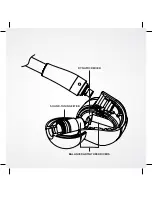 Preview for 8 page of AKG N5005 Quick Start Manual