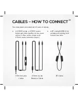 Preview for 12 page of AKG N5005 Quick Start Manual