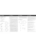 Preview for 2 page of AKG N60NC User Manual