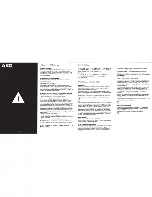 Preview for 5 page of AKG N60NC User Manual