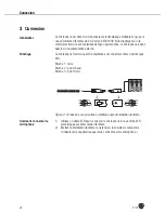 Предварительный просмотр 26 страницы AKG P170 User Instructions