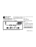 Preview for 18 page of AKG PERCEPTION 100 User Instructions