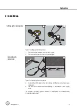 Preview for 5 page of AKG PERCEPTION 120 USB User Instructions