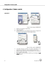 Preview for 6 page of AKG PERCEPTION 120 USB User Instructions