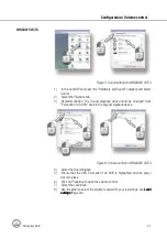 Preview for 7 page of AKG PERCEPTION 120 USB User Instructions