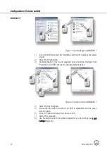 Preview for 8 page of AKG PERCEPTION 120 USB User Instructions