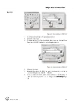 Preview for 9 page of AKG PERCEPTION 120 USB User Instructions