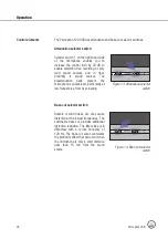 Preview for 12 page of AKG PERCEPTION 120 USB User Instructions