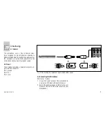 Предварительный просмотр 5 страницы AKG PERCEPTION 170 User Instructions