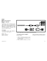 Предварительный просмотр 13 страницы AKG PERCEPTION 170 User Instructions