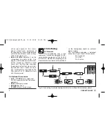 Предварительный просмотр 4 страницы AKG PERCEPTION 400 User Instructions