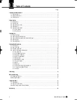 Preview for 2 page of AKG PERCEPTION 820 User Instructions