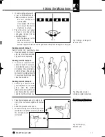 Preview for 11 page of AKG PERCEPTION 820 User Instructions