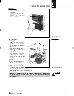 Preview for 15 page of AKG PERCEPTION 820 User Instructions