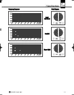 Preview for 19 page of AKG PERCEPTION 820 User Instructions