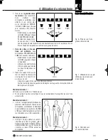 Preview for 29 page of AKG PERCEPTION 820 User Instructions