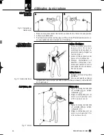 Preview for 30 page of AKG PERCEPTION 820 User Instructions