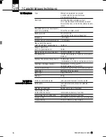 Preview for 36 page of AKG PERCEPTION 820 User Instructions