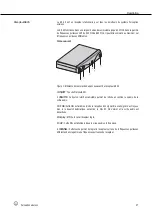 Предварительный просмотр 37 страницы AKG PERCEPTION WIRELESS User Instructions