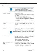 Предварительный просмотр 42 страницы AKG PERCEPTION WIRELESS User Instructions