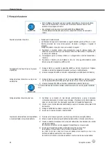 Предварительный просмотр 58 страницы AKG PERCEPTION WIRELESS User Instructions