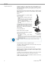 Предварительный просмотр 72 страницы AKG PERCEPTION WIRELESS User Instructions