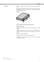 Предварительный просмотр 85 страницы AKG PERCEPTION WIRELESS User Instructions