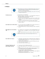 Preview for 10 page of AKG Perception WMS45 User Instructions