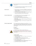 Preview for 11 page of AKG Perception WMS45 User Instructions