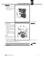 Preview for 15 page of AKG PERCEPTION820 TUBE User Instructions