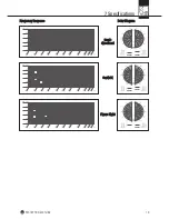 Preview for 19 page of AKG PERCEPTION820 TUBE User Instructions