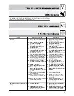 Preview for 15 page of AKG PR 81 User Manual