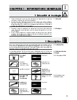 Preview for 41 page of AKG PR 81 User Manual