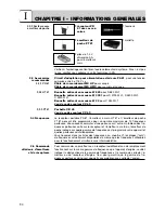 Предварительный просмотр 42 страницы AKG PR 81 User Manual