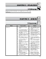 Preview for 53 page of AKG PR 81 User Manual