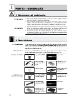 Предварительный просмотр 60 страницы AKG PR 81 User Manual