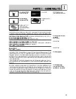 Preview for 61 page of AKG PR 81 User Manual