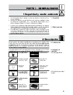 Preview for 79 page of AKG PR 81 User Manual