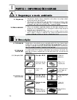 Предварительный просмотр 98 страницы AKG PR 81 User Manual