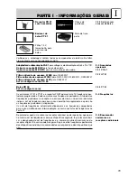 Предварительный просмотр 99 страницы AKG PR 81 User Manual