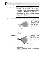 Preview for 6 page of AKG PS 61 Manual