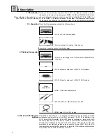 Preview for 13 page of AKG PS 61 Manual