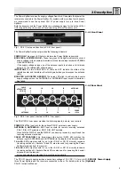 Preview for 14 page of AKG PS 61 Manual