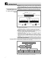 Preview for 17 page of AKG PS 61 Manual