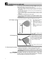 Preview for 26 page of AKG PS 61 Manual